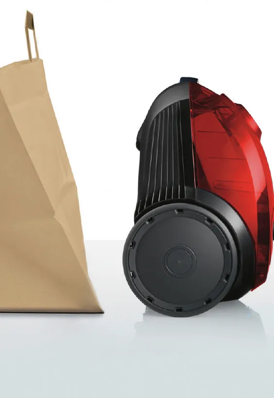 Foto n.º 3 del producto BGL2B1108