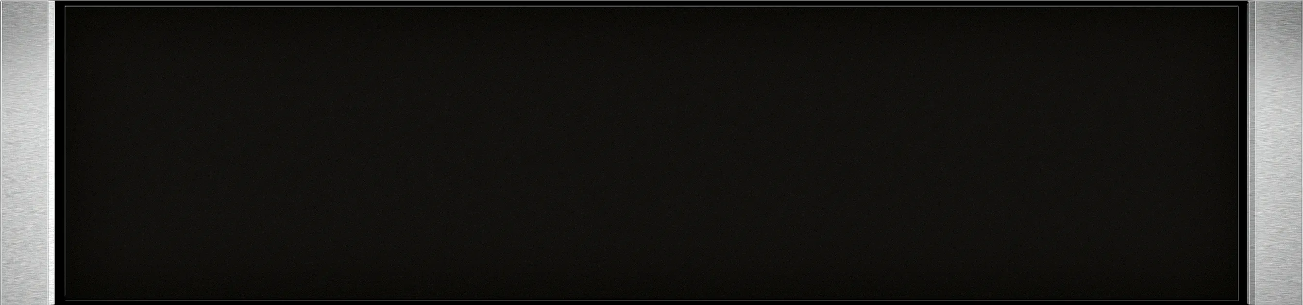 Photo Nr. 1 of the product N17ZH10N0