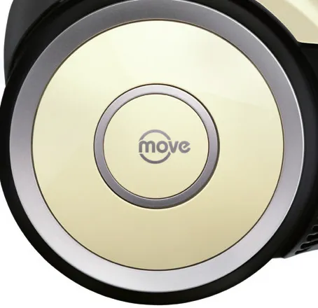 Photo n° 4 du produit BSGL2MOVE