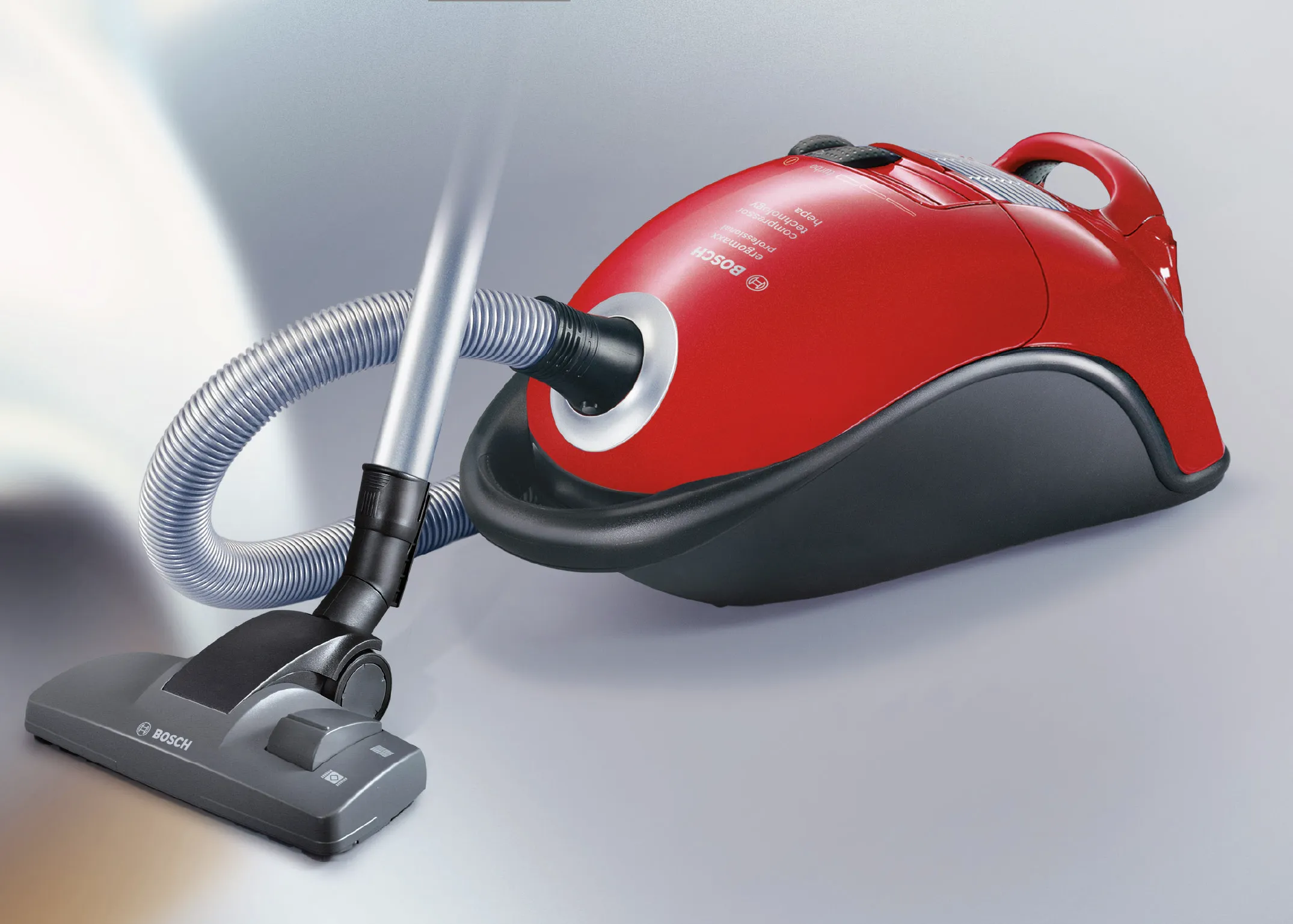 Foto Nr. 2 des Produkts BSG81466