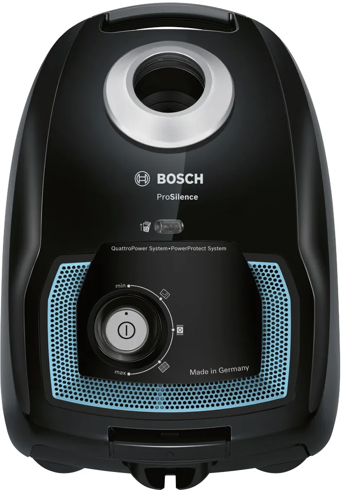 Photo n° 2 du produit BGL4SIL69