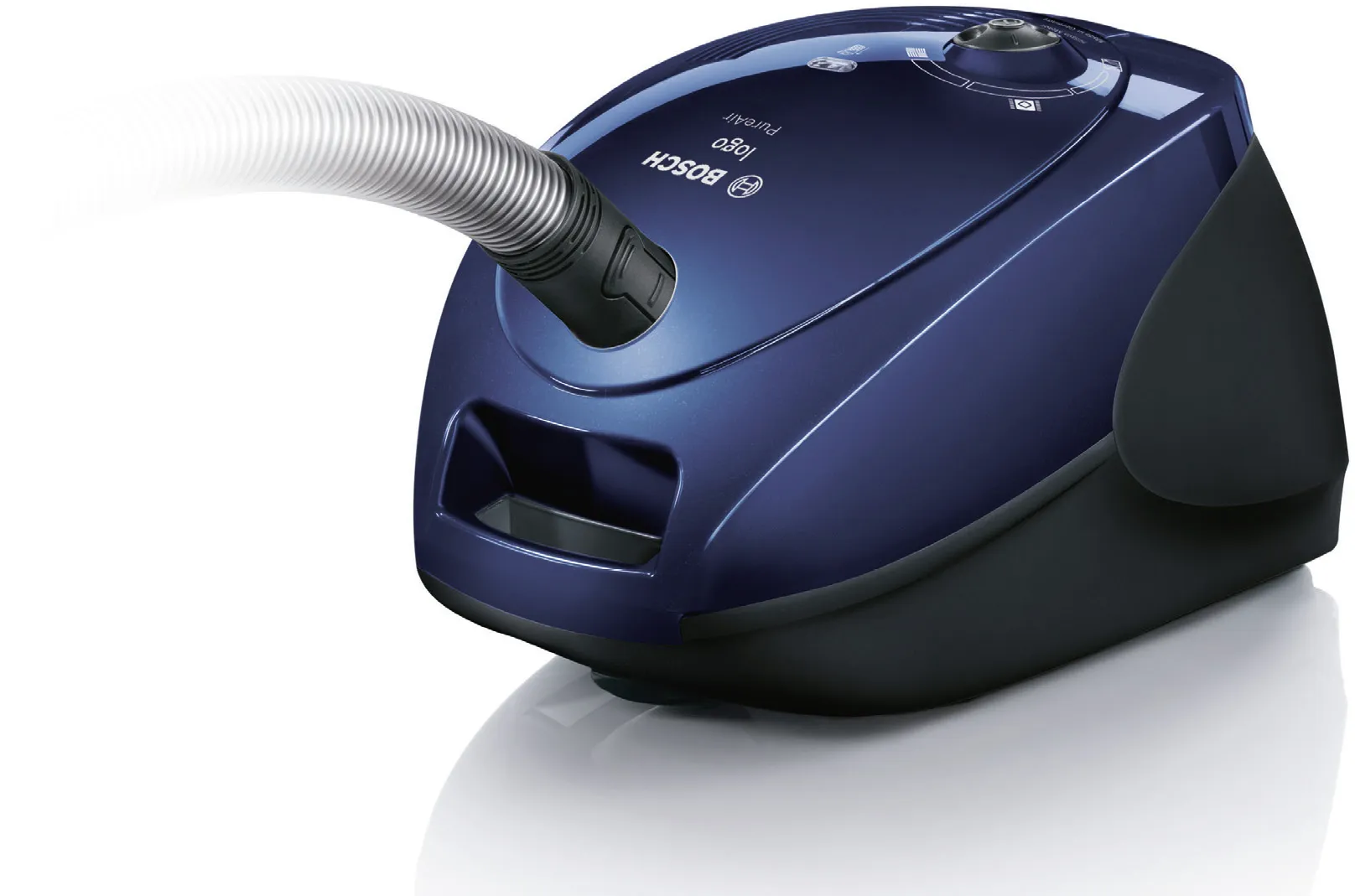 Zdjęcie produktu nr 2 BSG6B132
