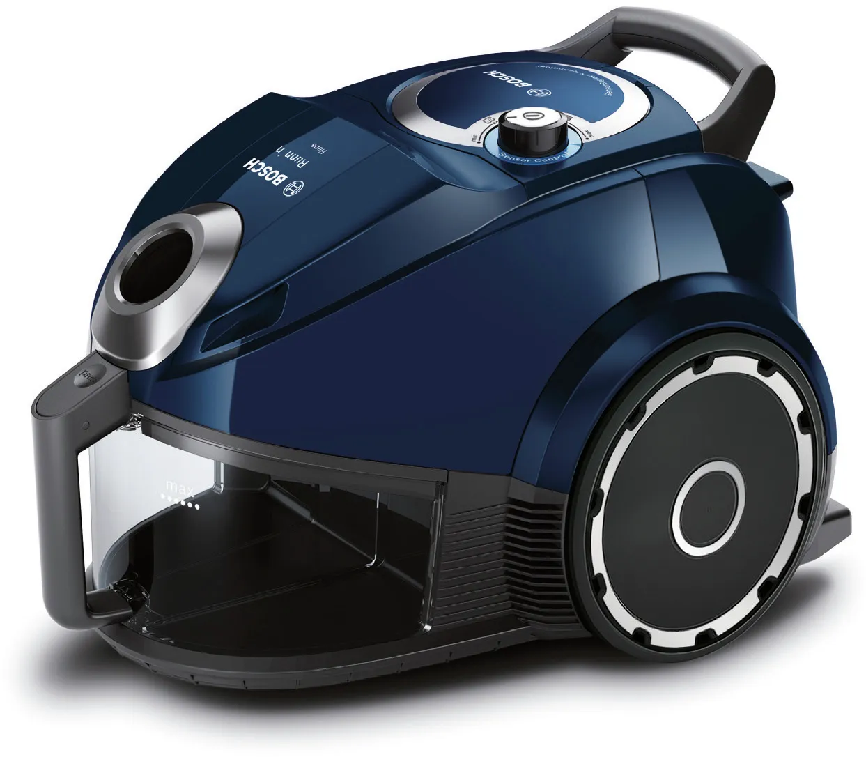 Photo n° 2 du produit BGS4210
