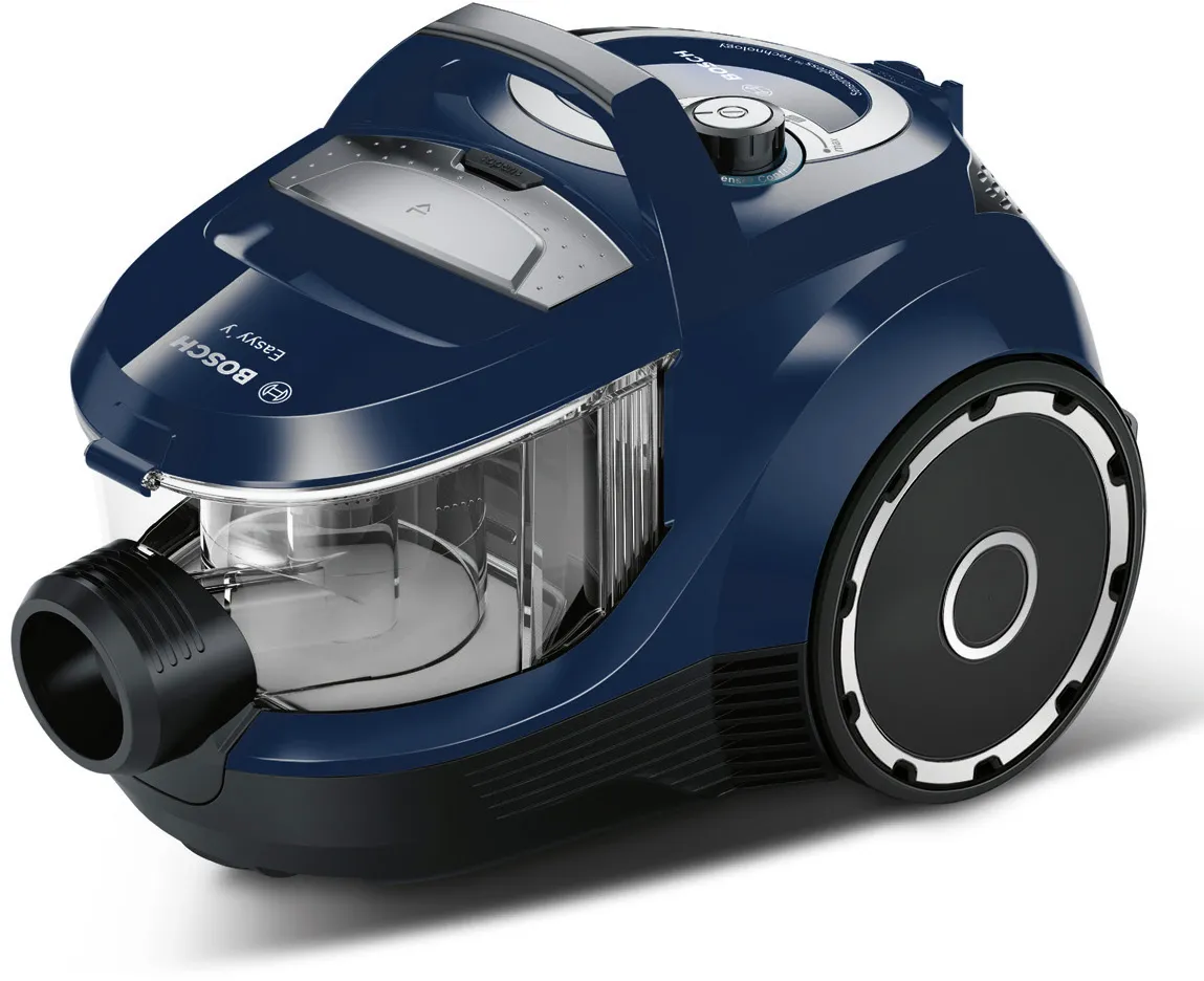 Foto n.º 2 del producto BGS2112