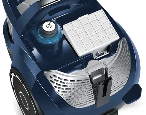 Foto n.º 3 del producto BGS2112