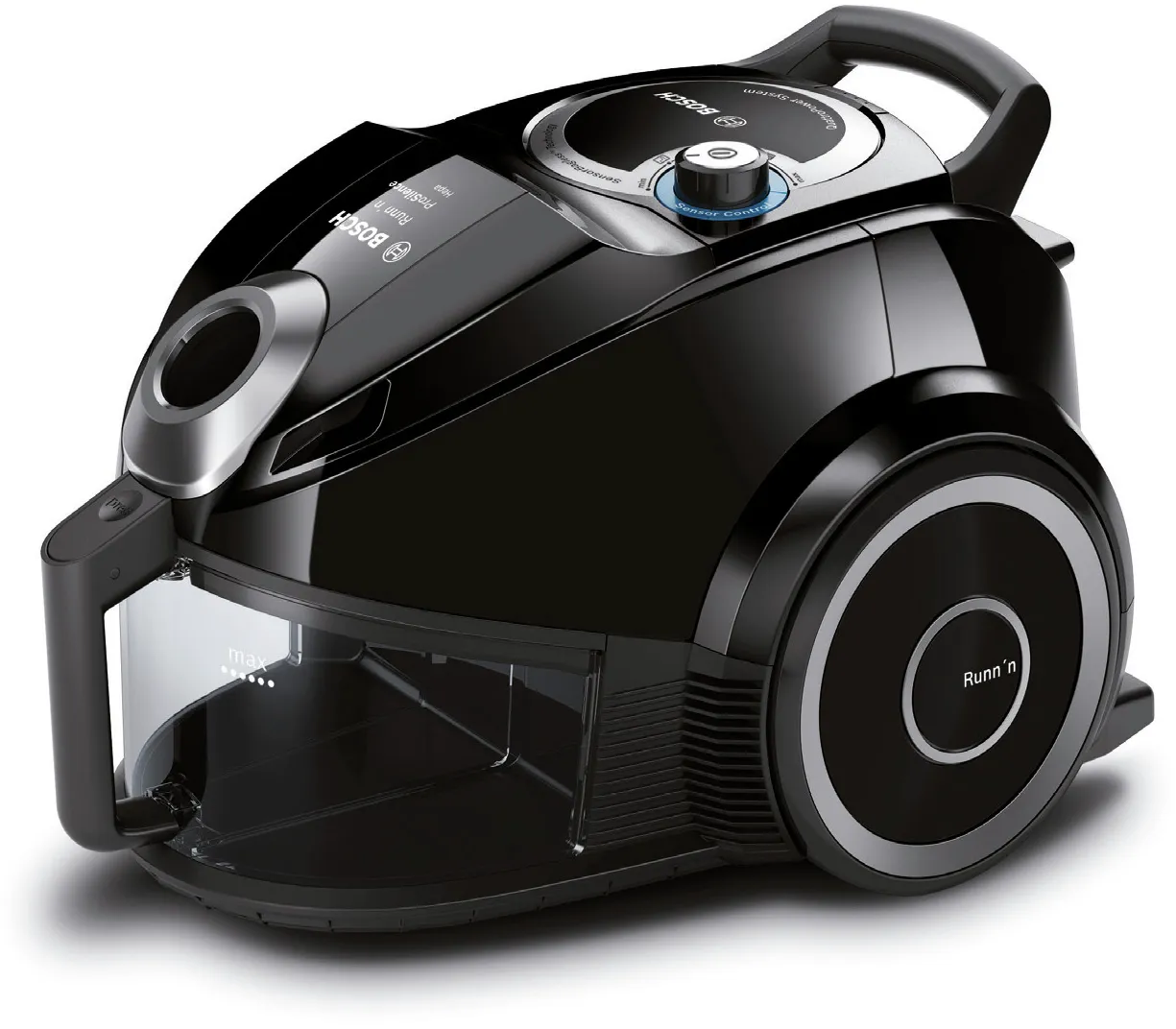 Foto Nº. 2 do produto BGS4SIL73A
