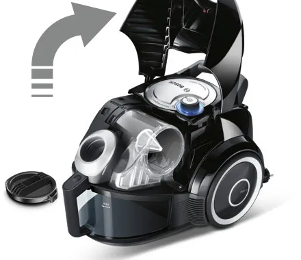 Foto Nº. 3 do produto BGS4SIL73A