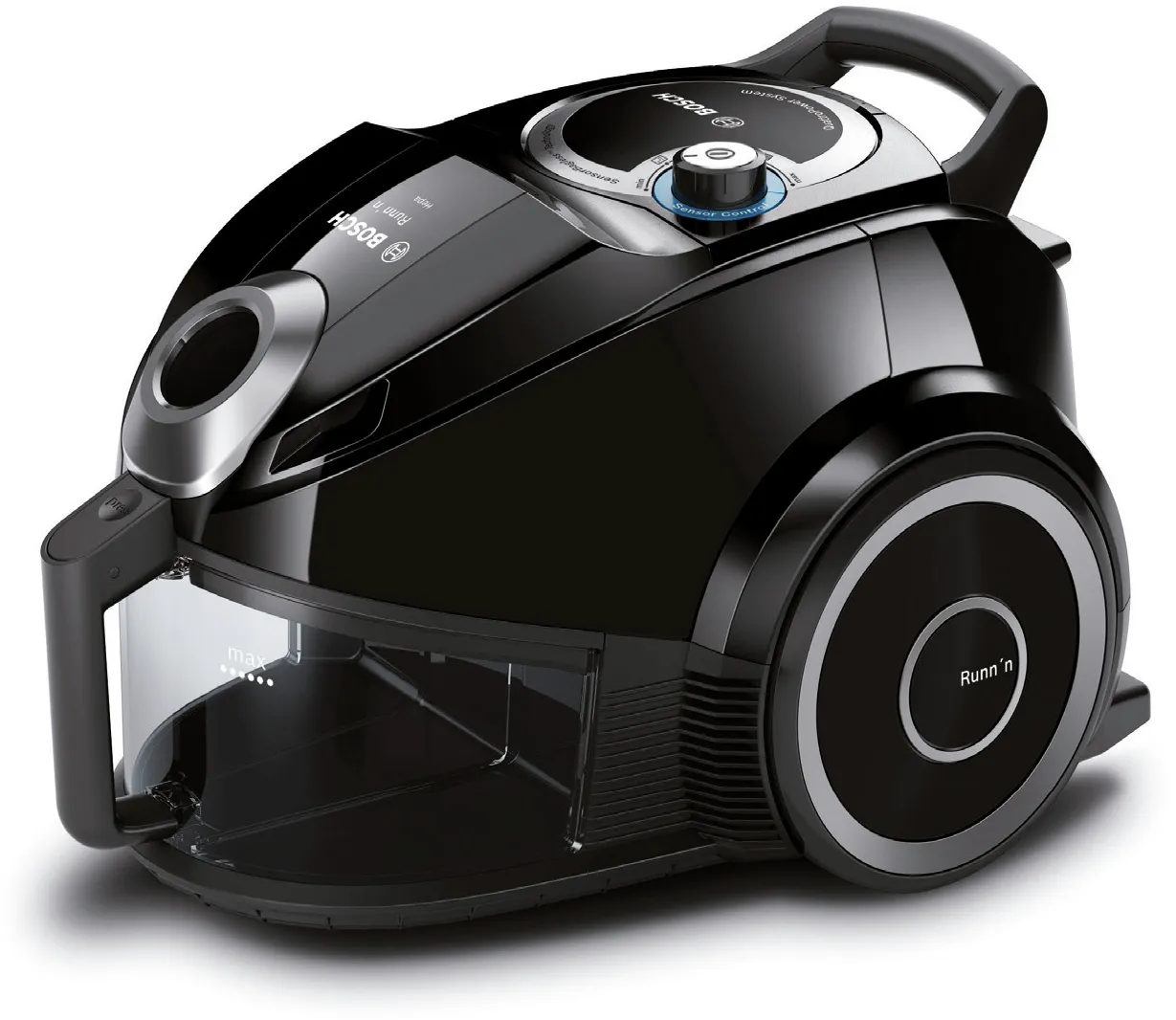 Ürününün Photo Nr. ı 2 BGS4ALL4