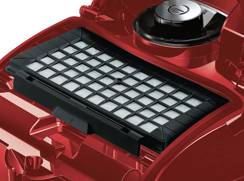 Foto nr. 5 van het product BGL8310