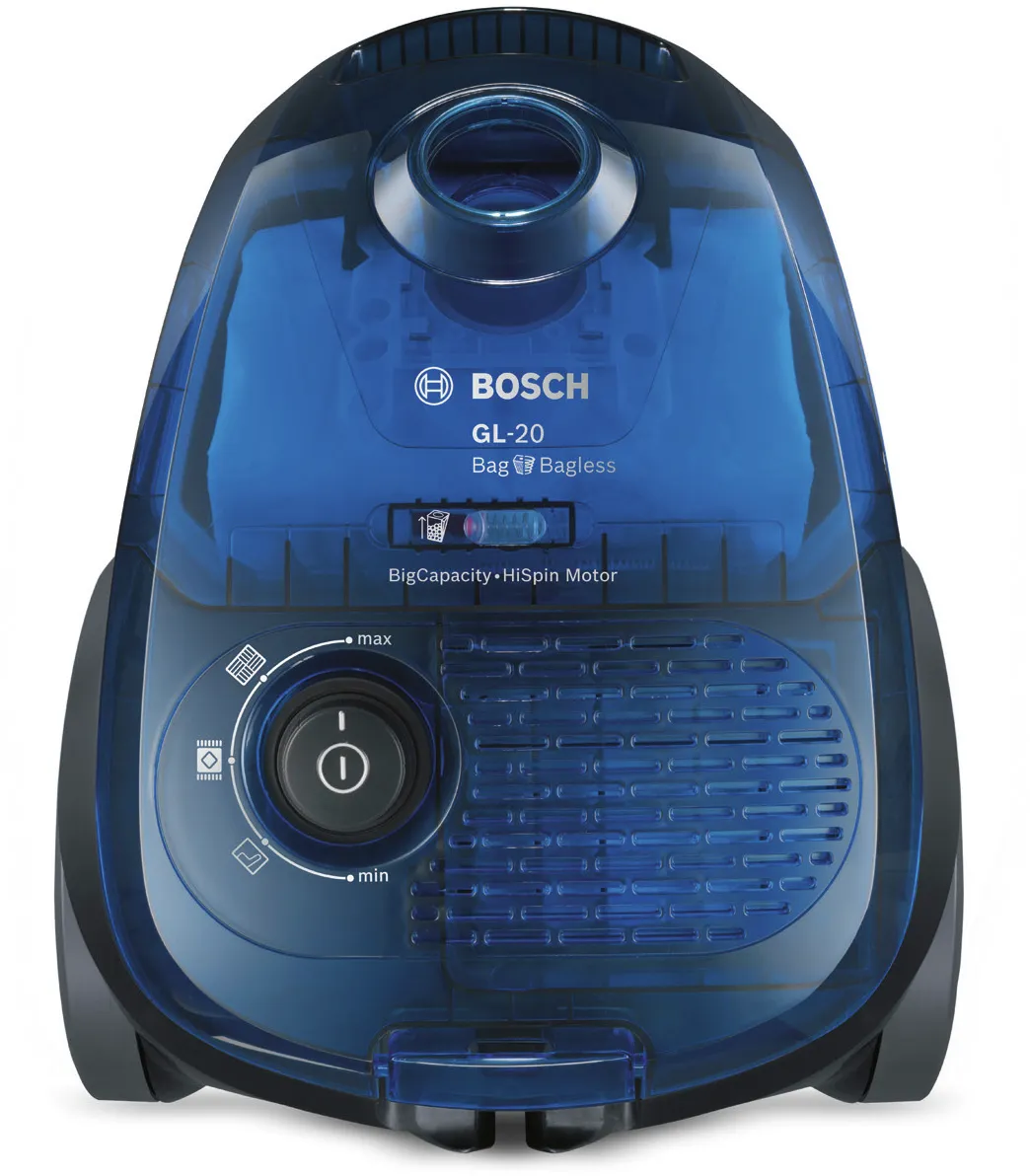 Photo n° 2 du produit BGB2B111
