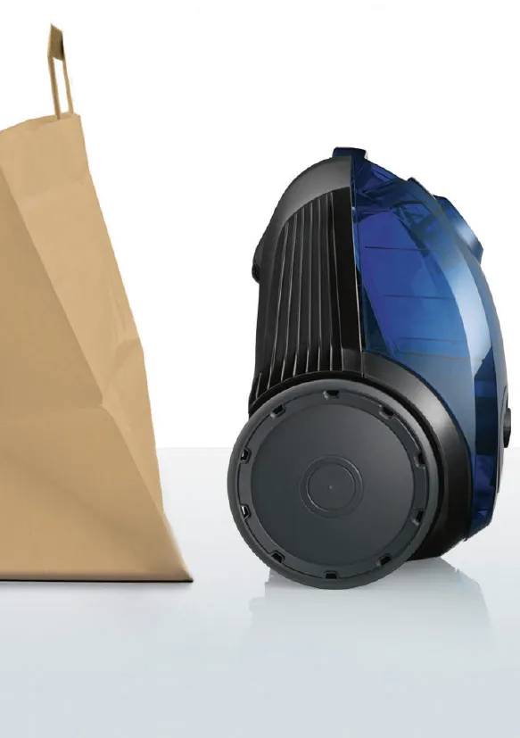 Photo n° 3 du produit BGB2B111