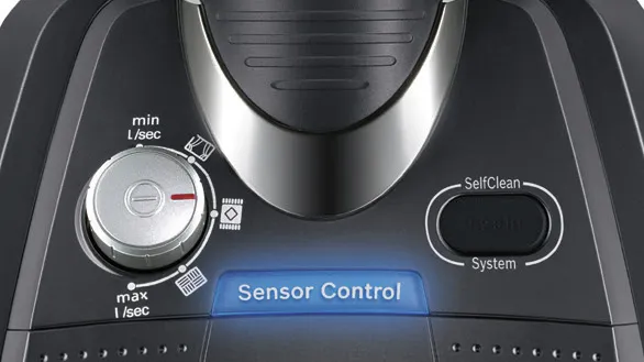 Foto Nr. 4 des Produkts BGS5SIL66M