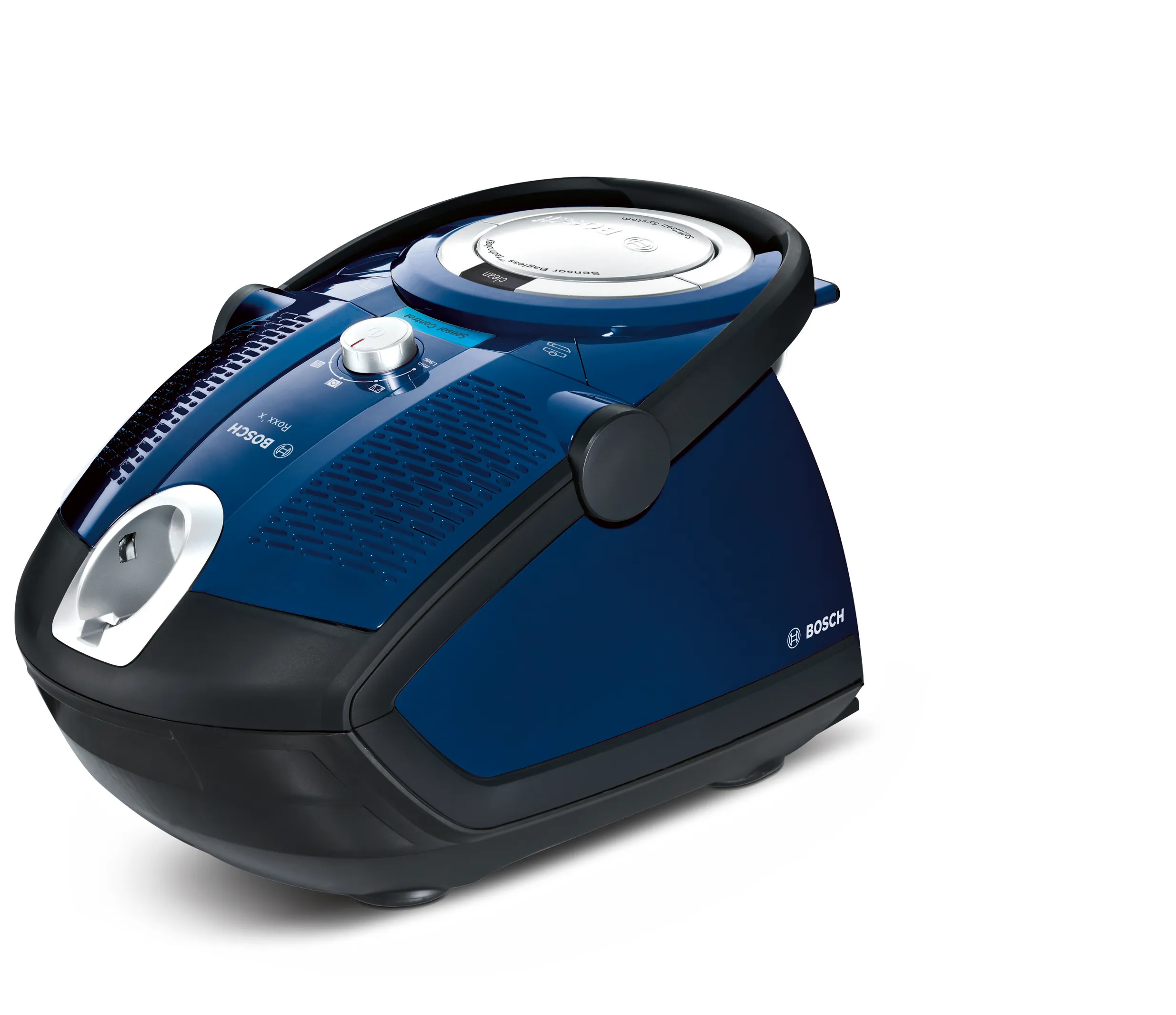 Bild Nr. 2 des Produkts BGS6ALL