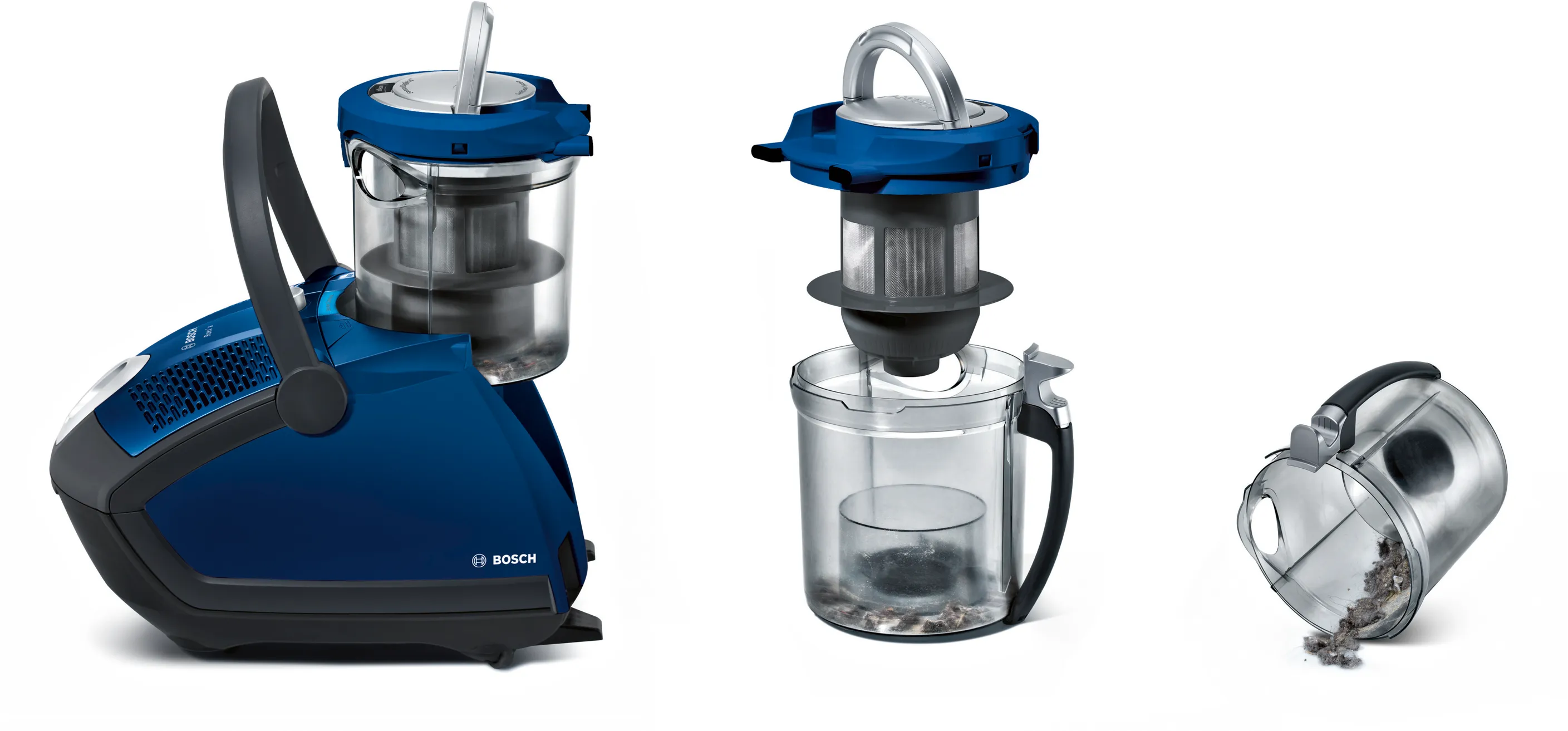 Bild Nr. 4 des Produkts BGS6ALL