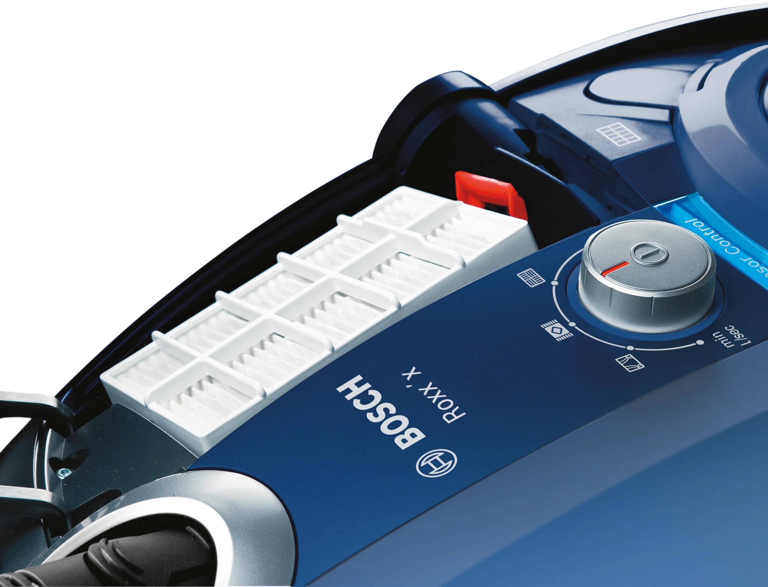 Bild Nr. 5 des Produkts BGS6ALL