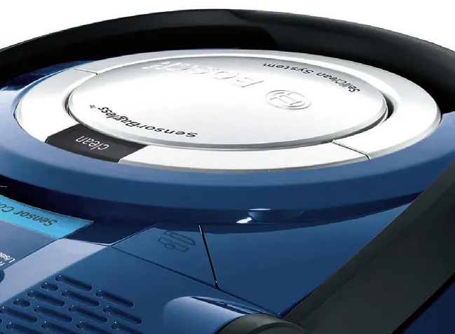 Bild Nr. 3 des Produkts BGS6ALL