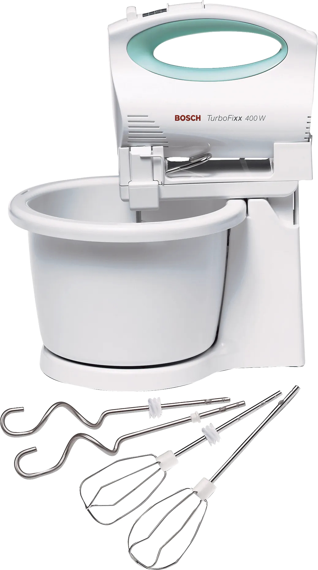 Foto n.º 1 del producto MFQ2700