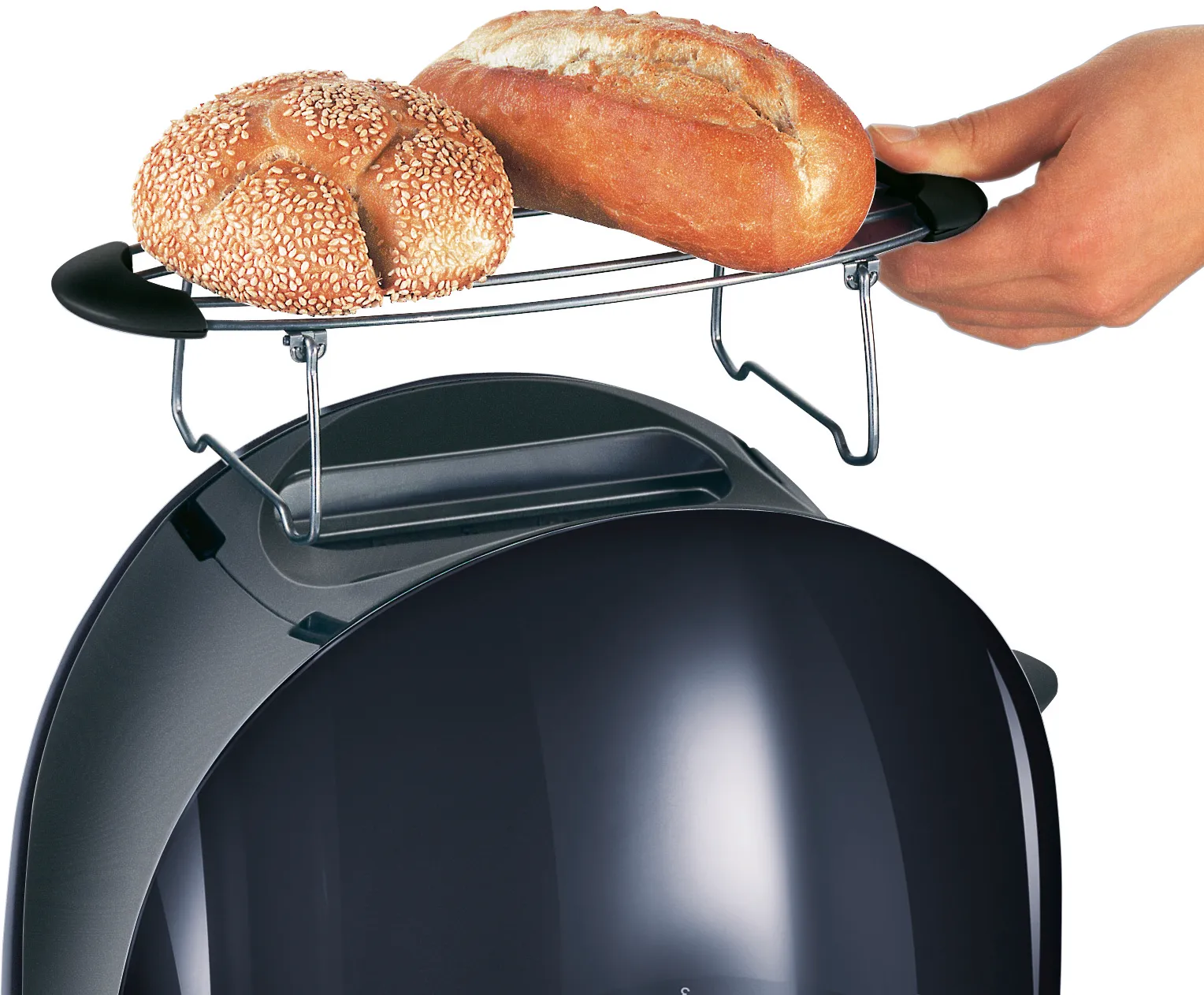 Photo n° 3 du produit TAT6103
