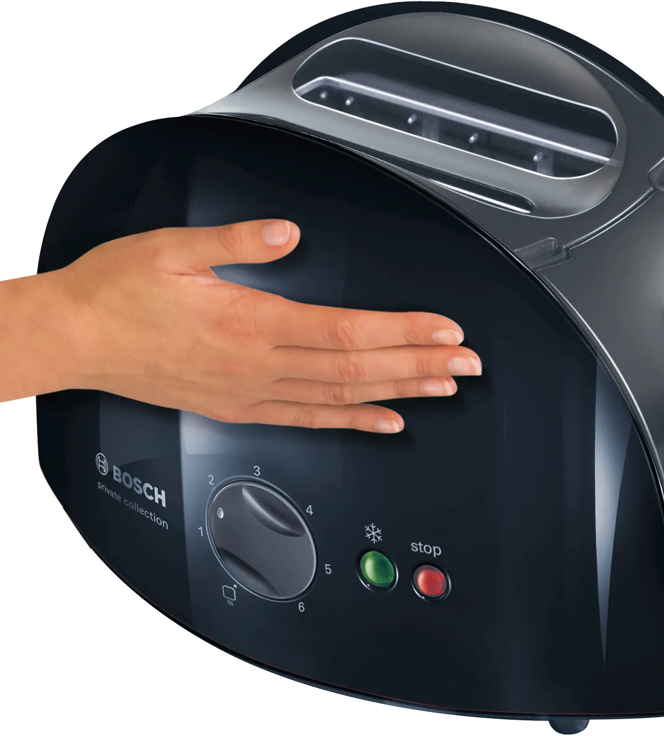 Photo n° 5 du produit TAT6103