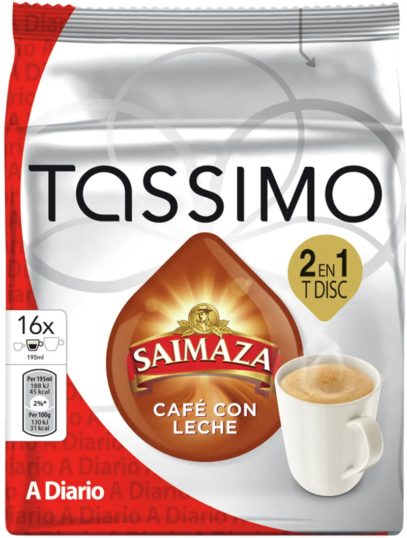 Foto n.º 1 del producto 00577548