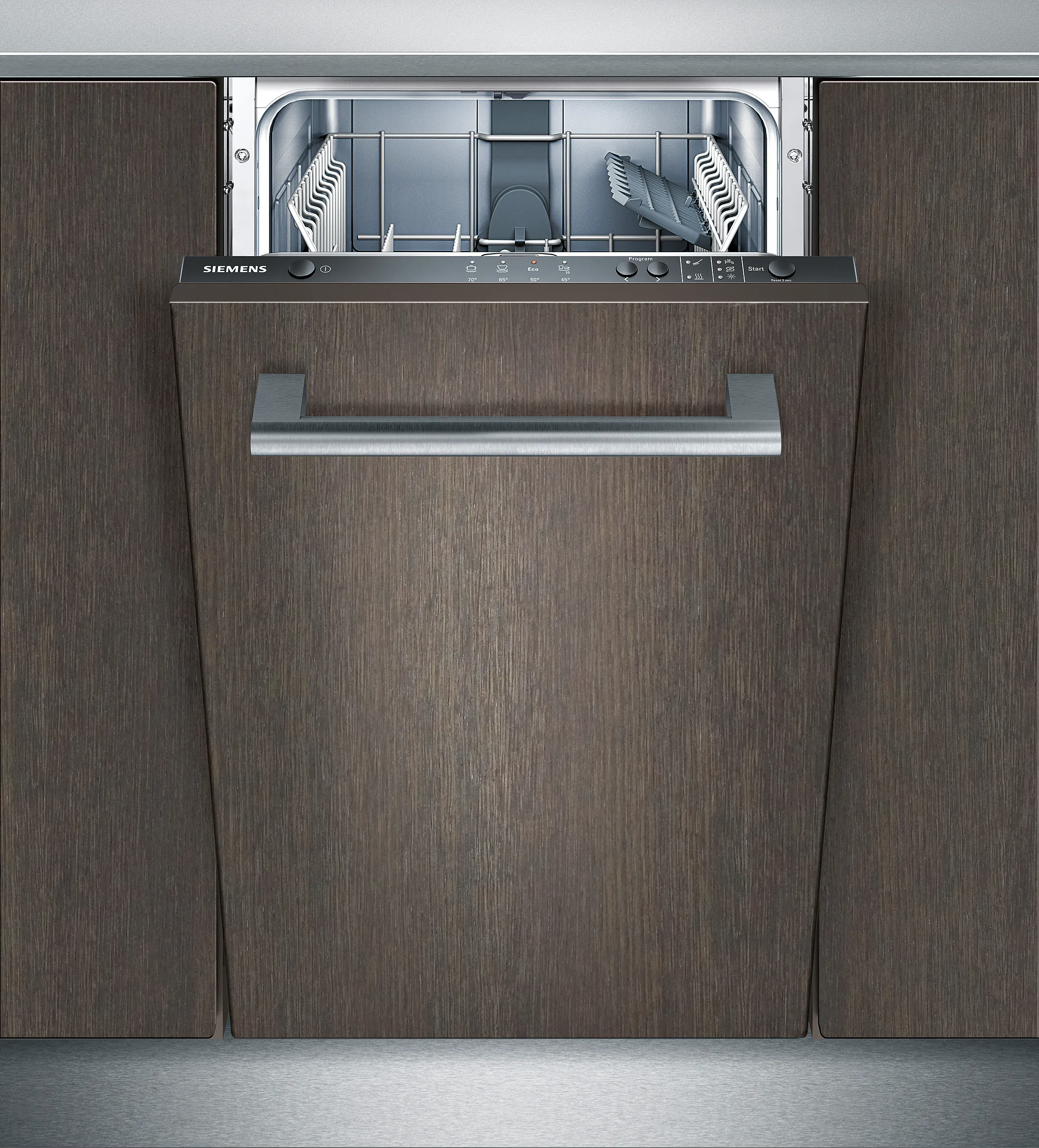 Foto Nr. 1 des Produkts SR64E006EU