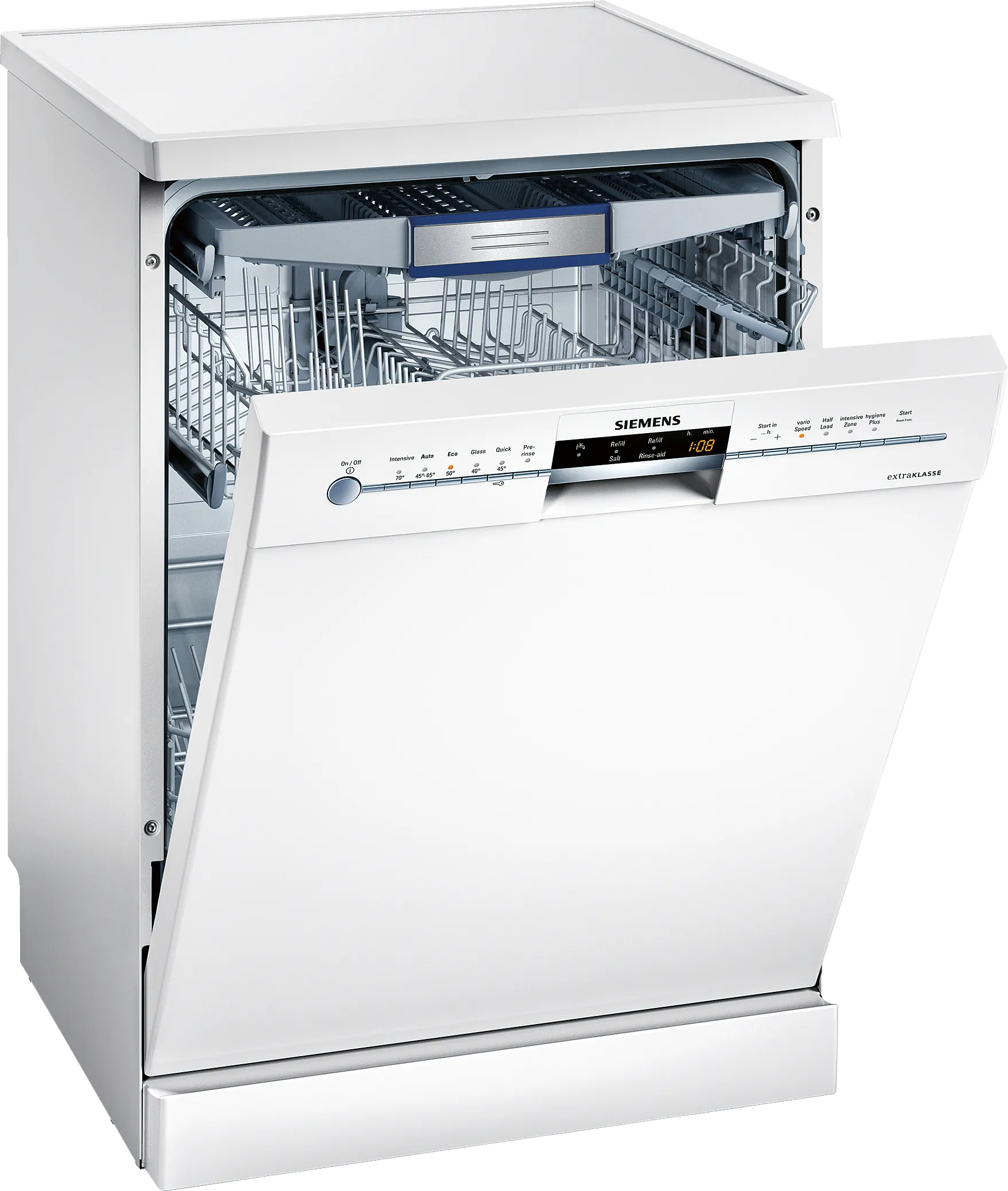 Photo Nr. 1 of the product SN26M293GB