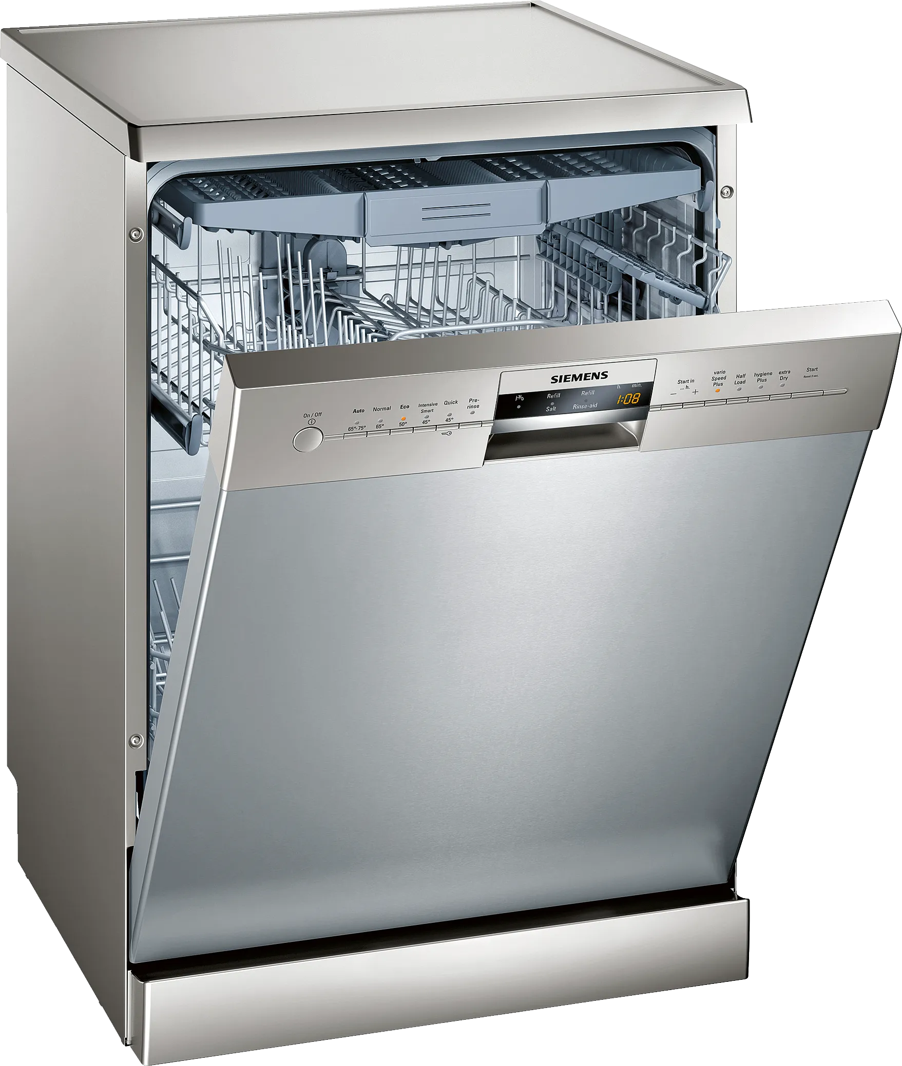 Photo Nr. 1 of the product SN26M880GB