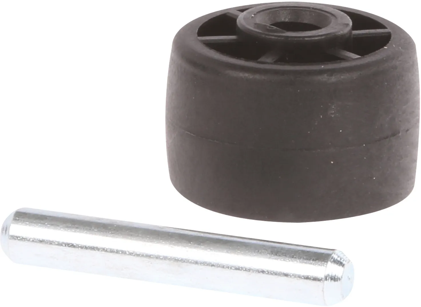 Foto n.º 1 del producto 00187498