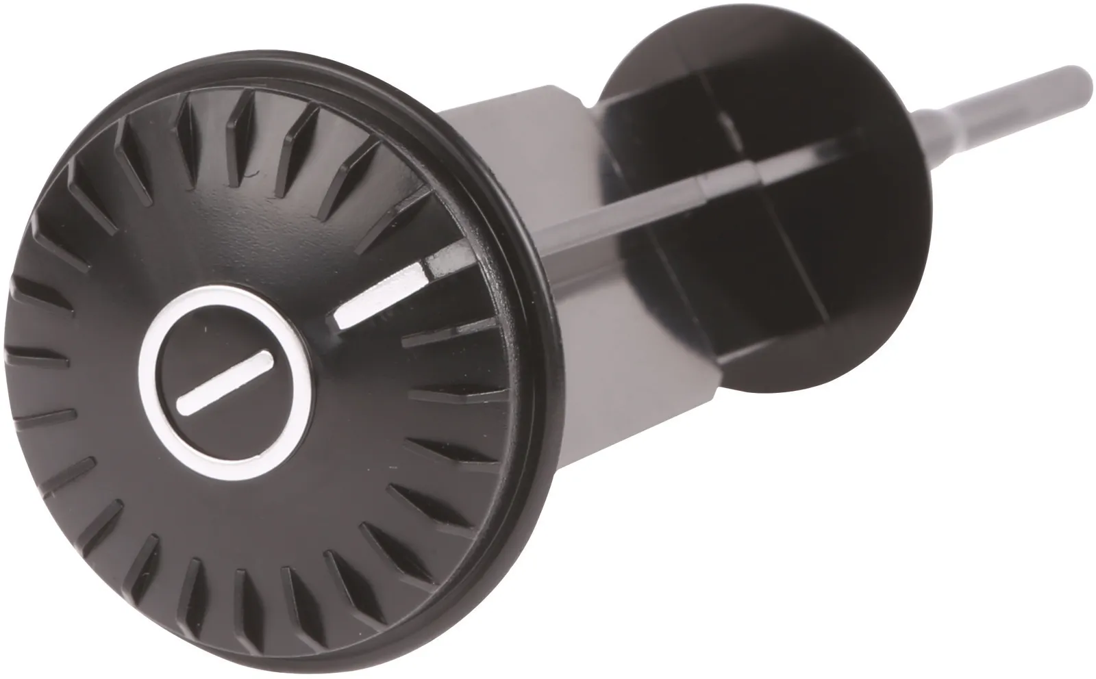 Foto nr. 1 van het product 00267581