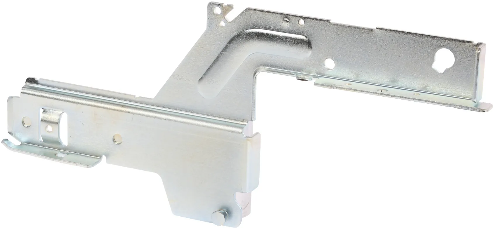 Bild Nr. 1 des Produkts 00298570