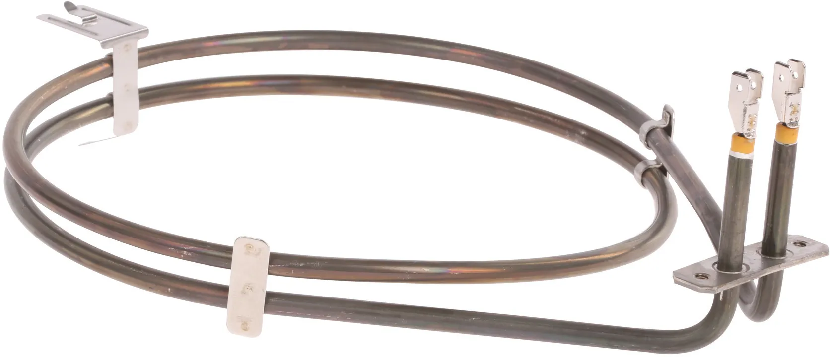 Photo Nr. 1 of the product 00443340