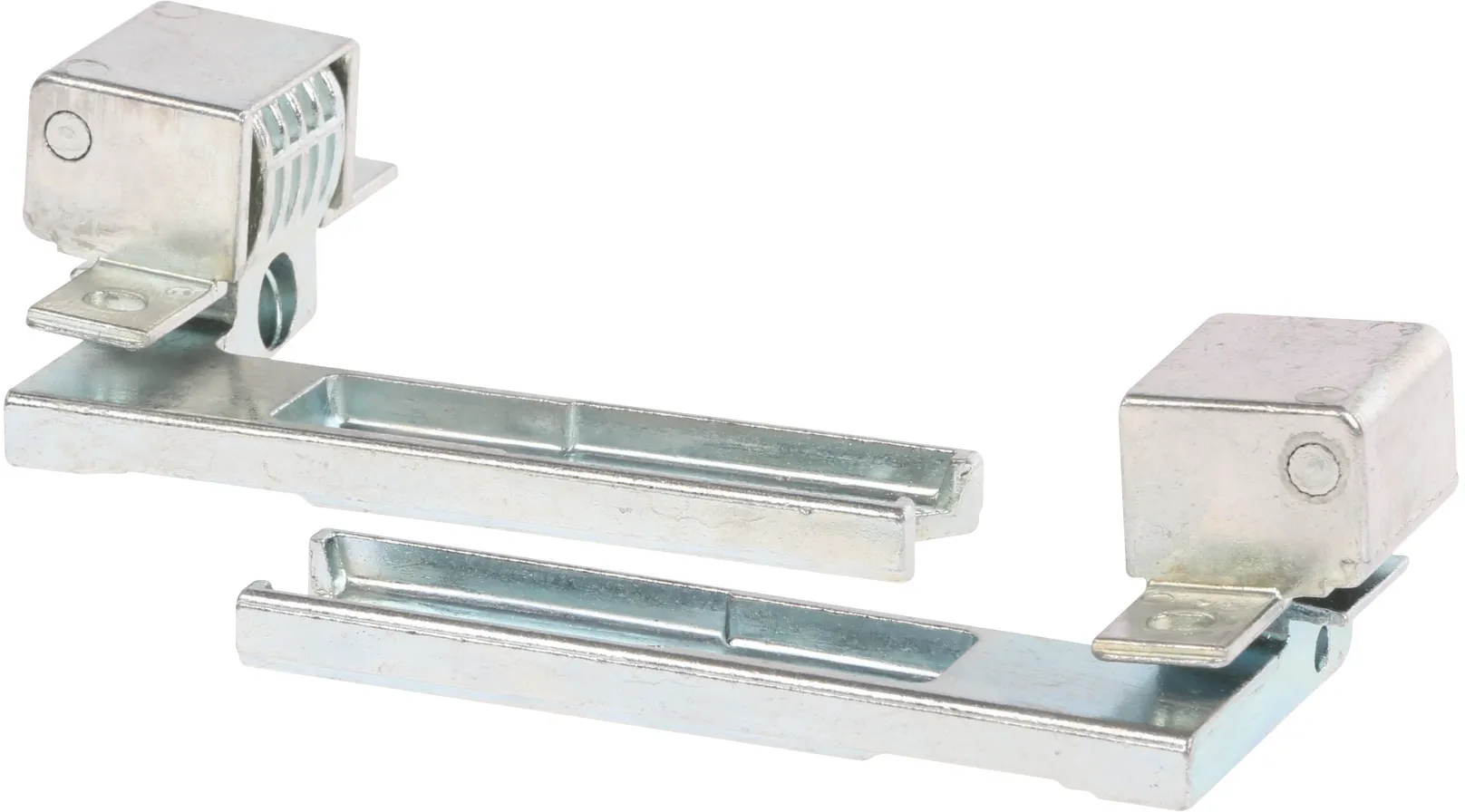 00481572 Scharnier | Bosch Hausgeräte DE 