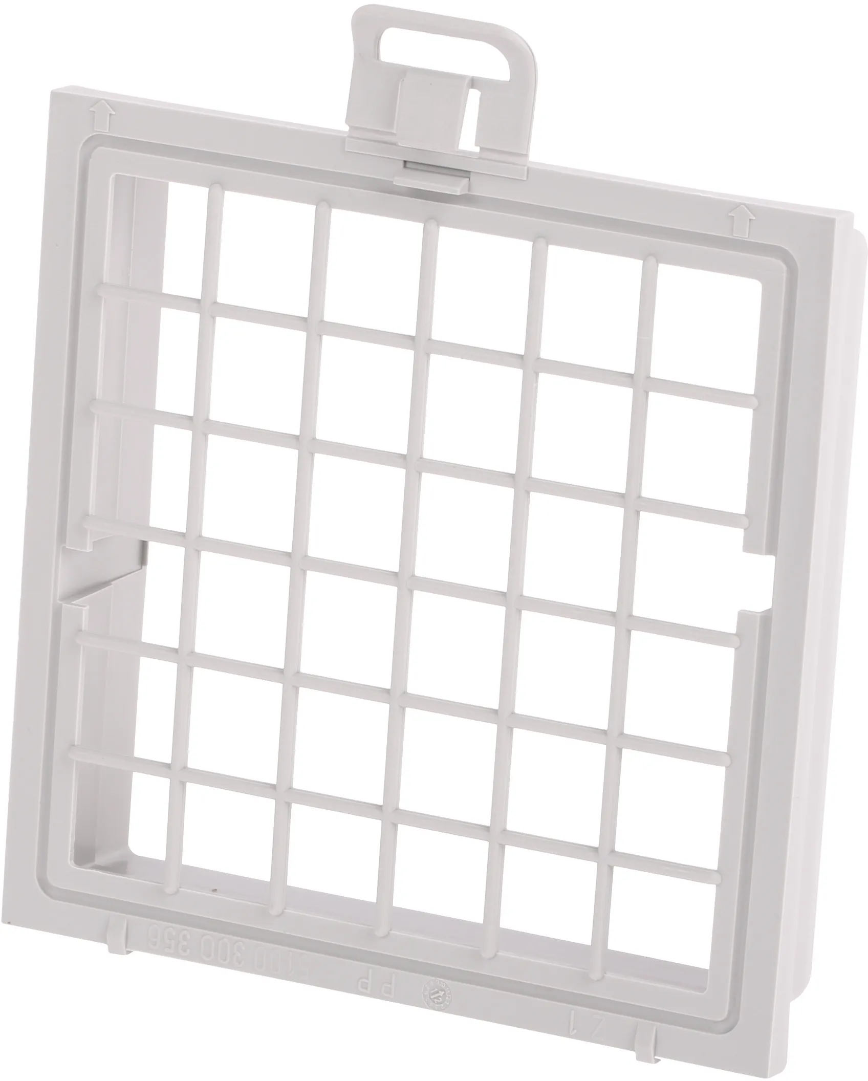 Photo Nr. 1 of the product 00483331