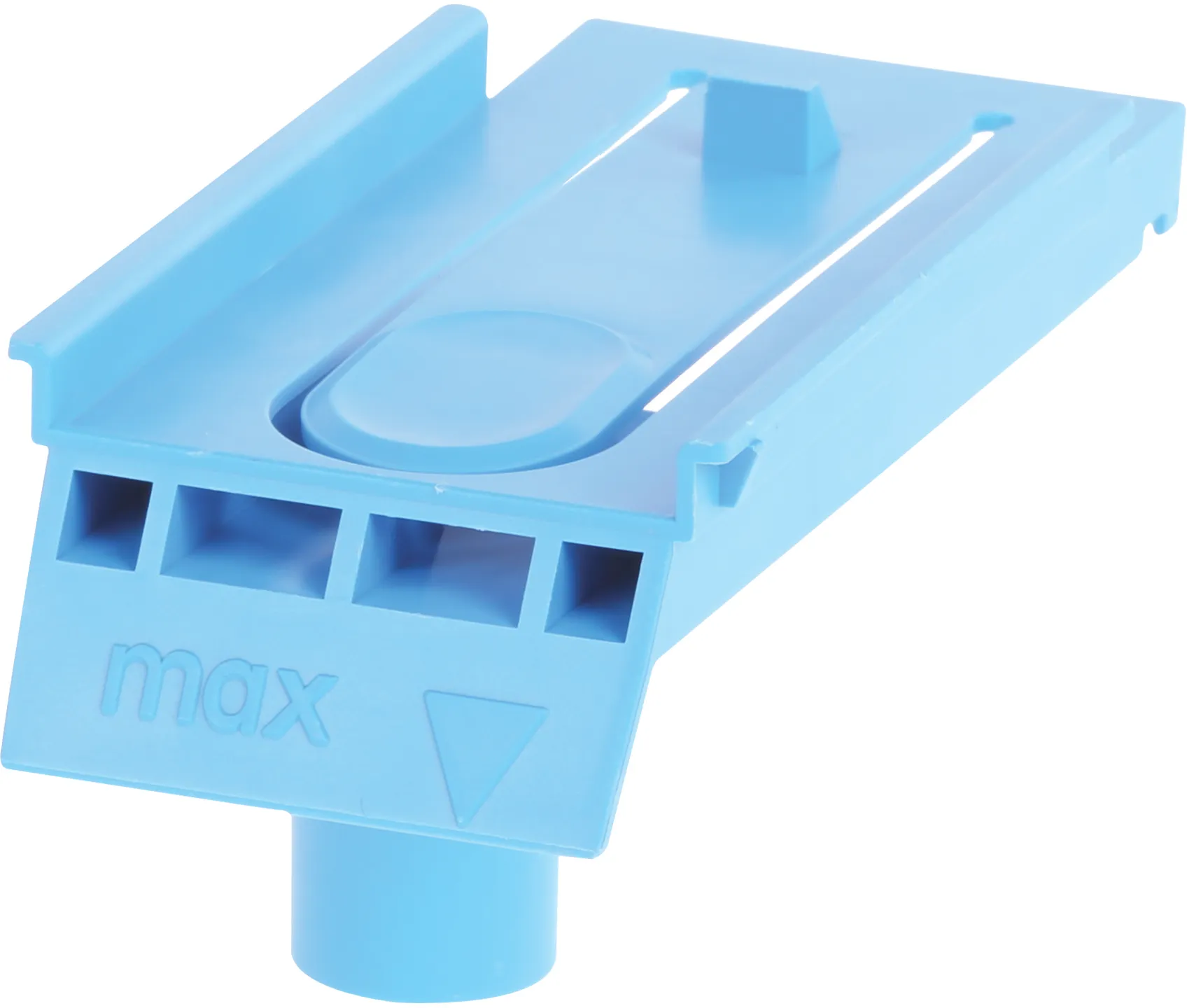 Photo Nr. 1 of the product 00605148