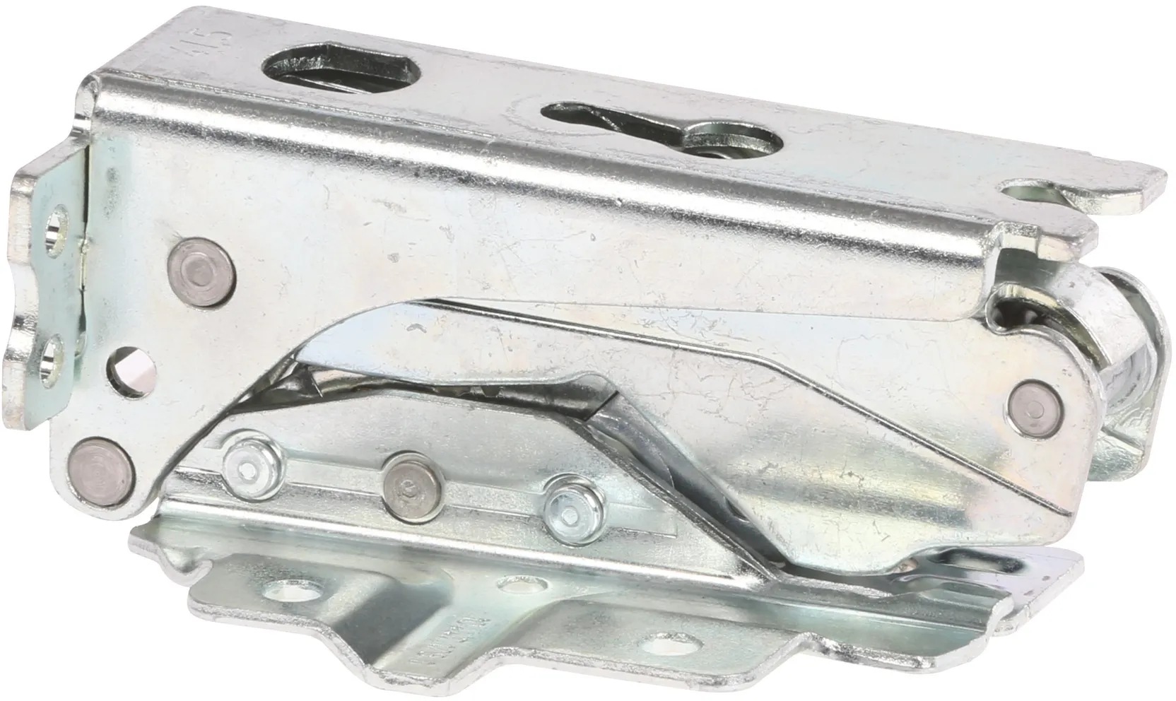 Foto Nr. 1 des Produkts 00622195