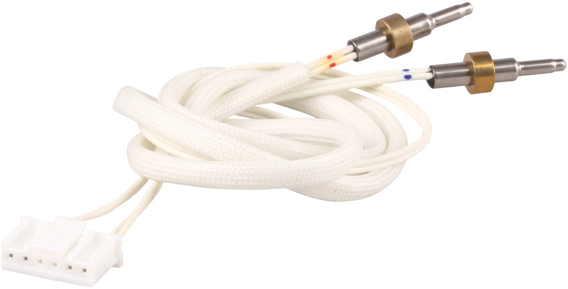 00647101 NTC Widerstand Siemens Hausger te DE