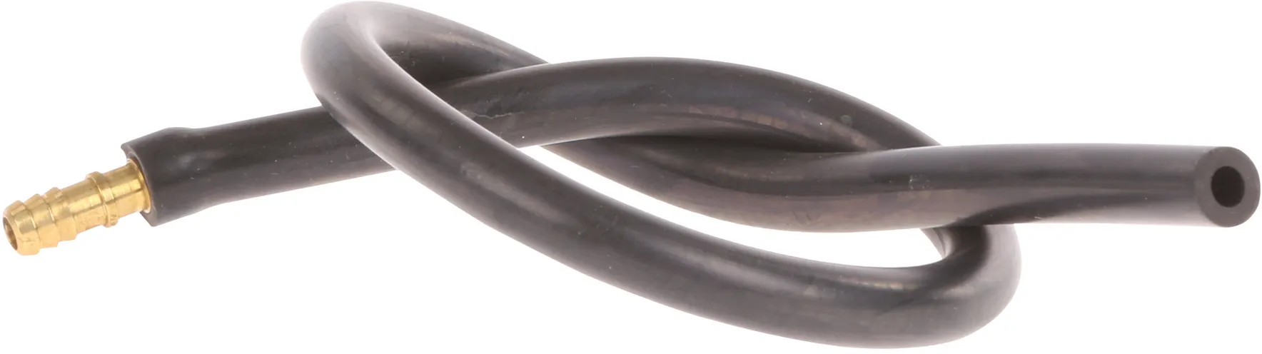 Foto n.º 1 del producto 00649563