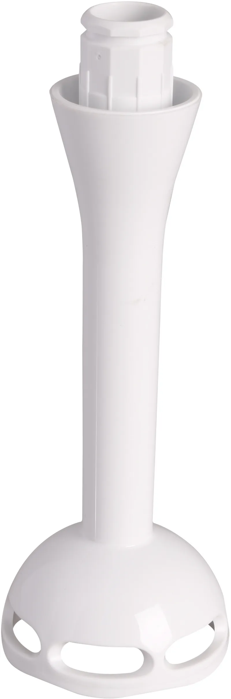 Foto n.º 1 del producto 00651143