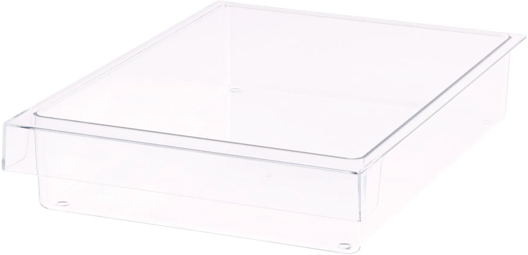 Foto nr. 1 van het product 00654584