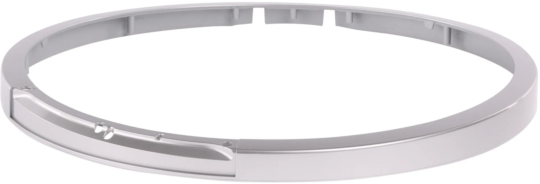 Foto nr. 1 van het product 00666637