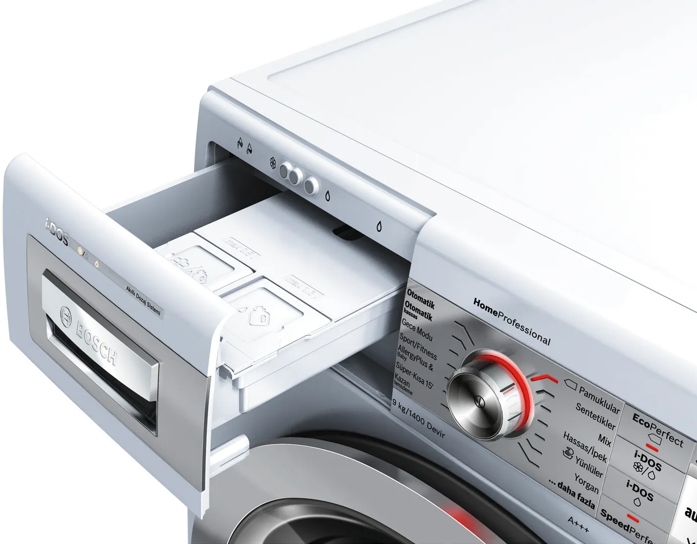 Ürününün Photo Nr. ı 3 WAY28862TR