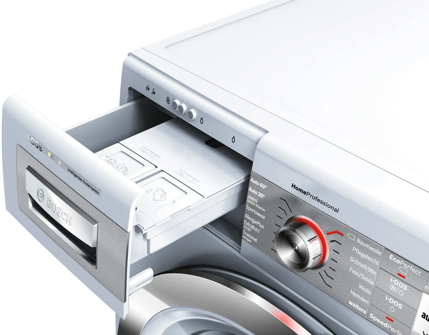 Bild Nr. 3 des Produkts WAY32893