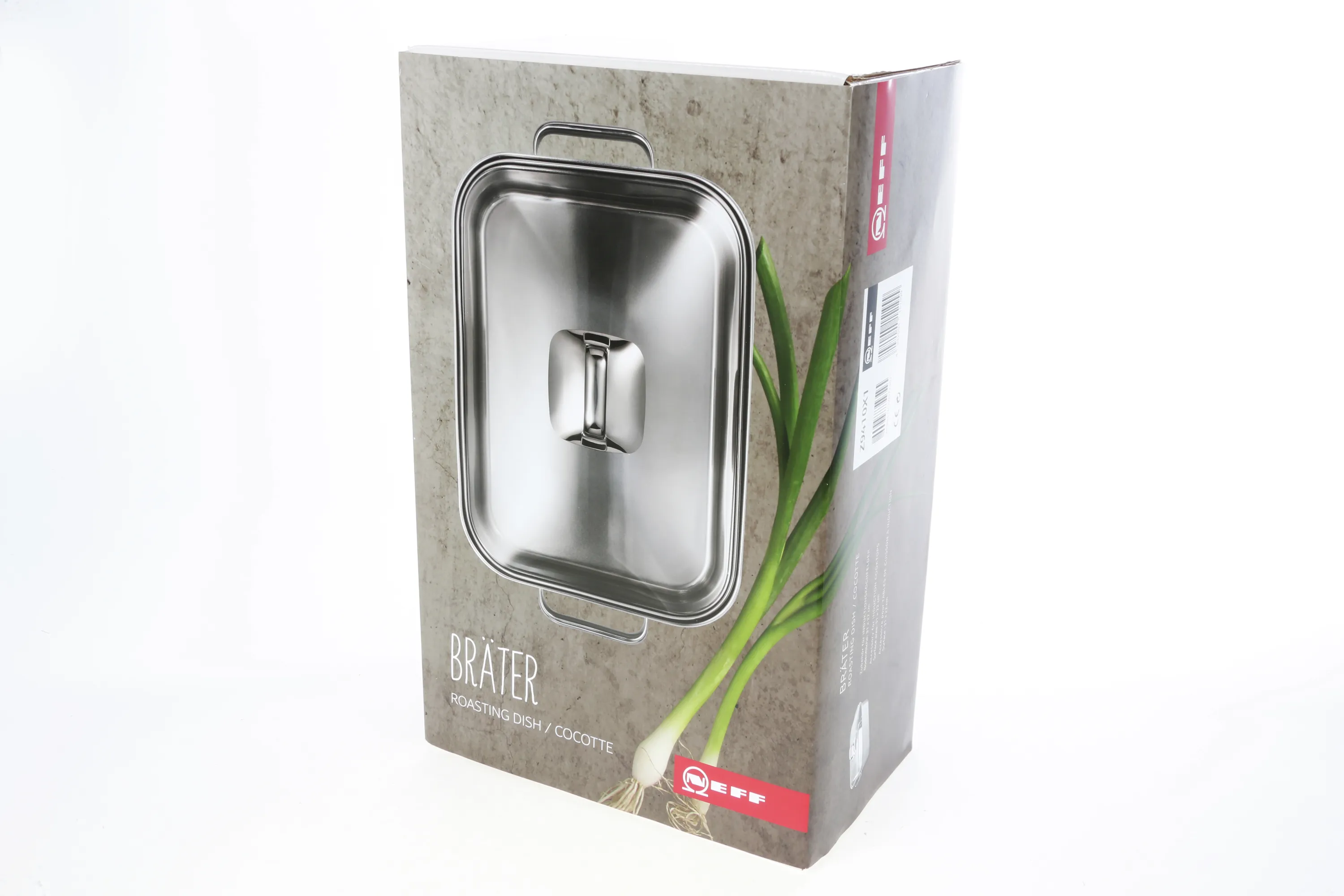 Foto Nr. 1 des Produkts 00577301