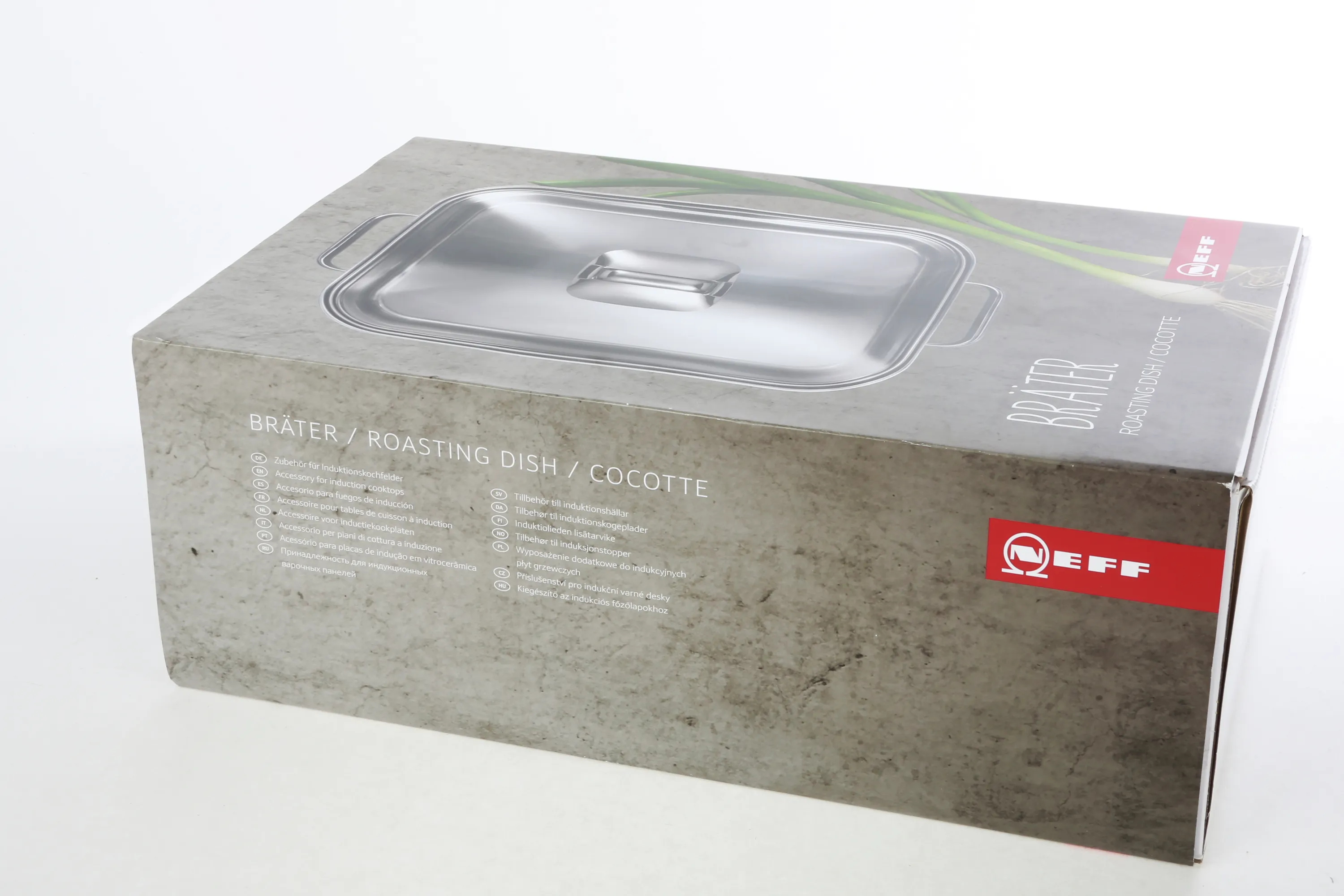 Foto Nr. 7 des Produkts 00577301