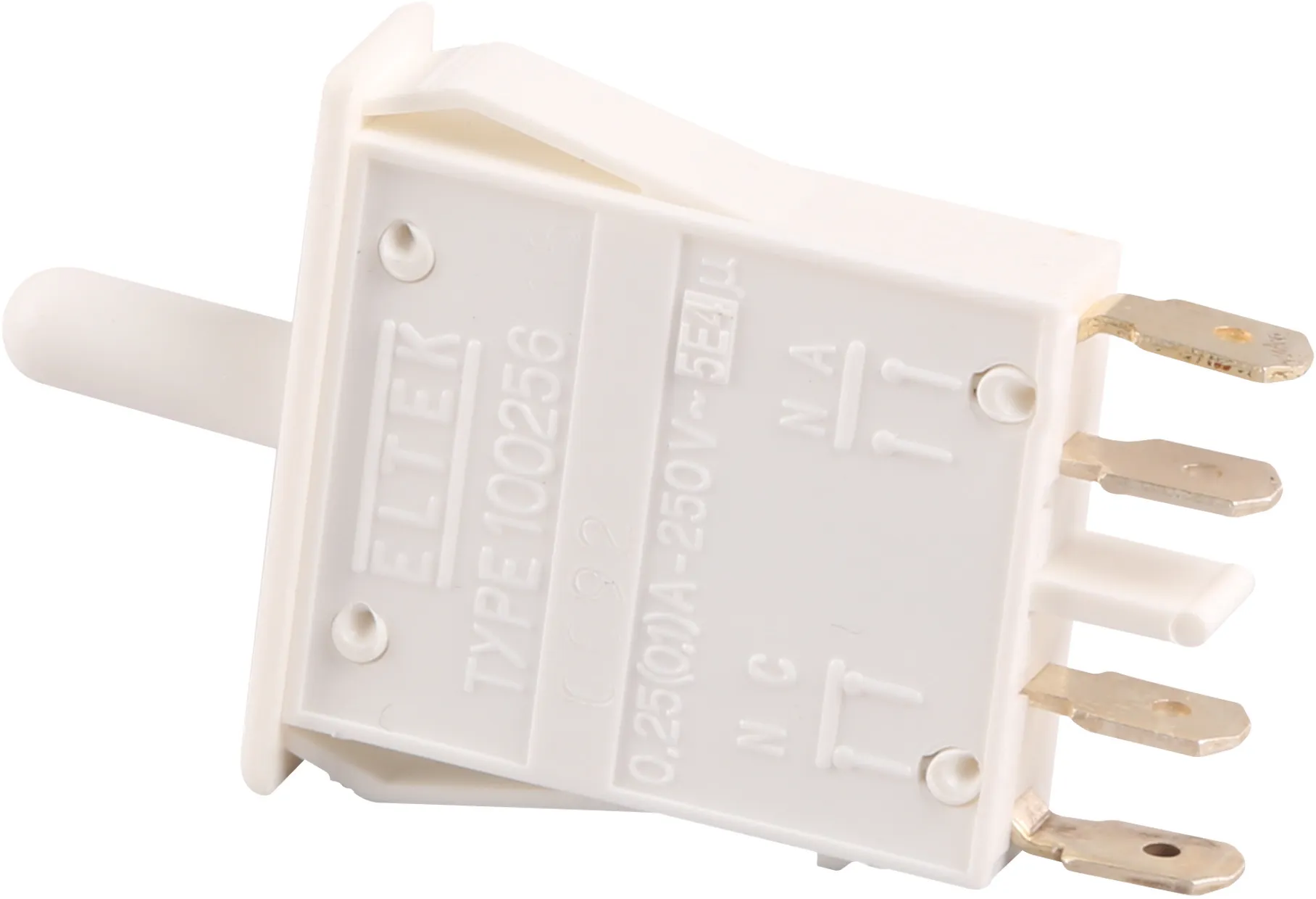 Photo Nr. 1 of the product 00171524