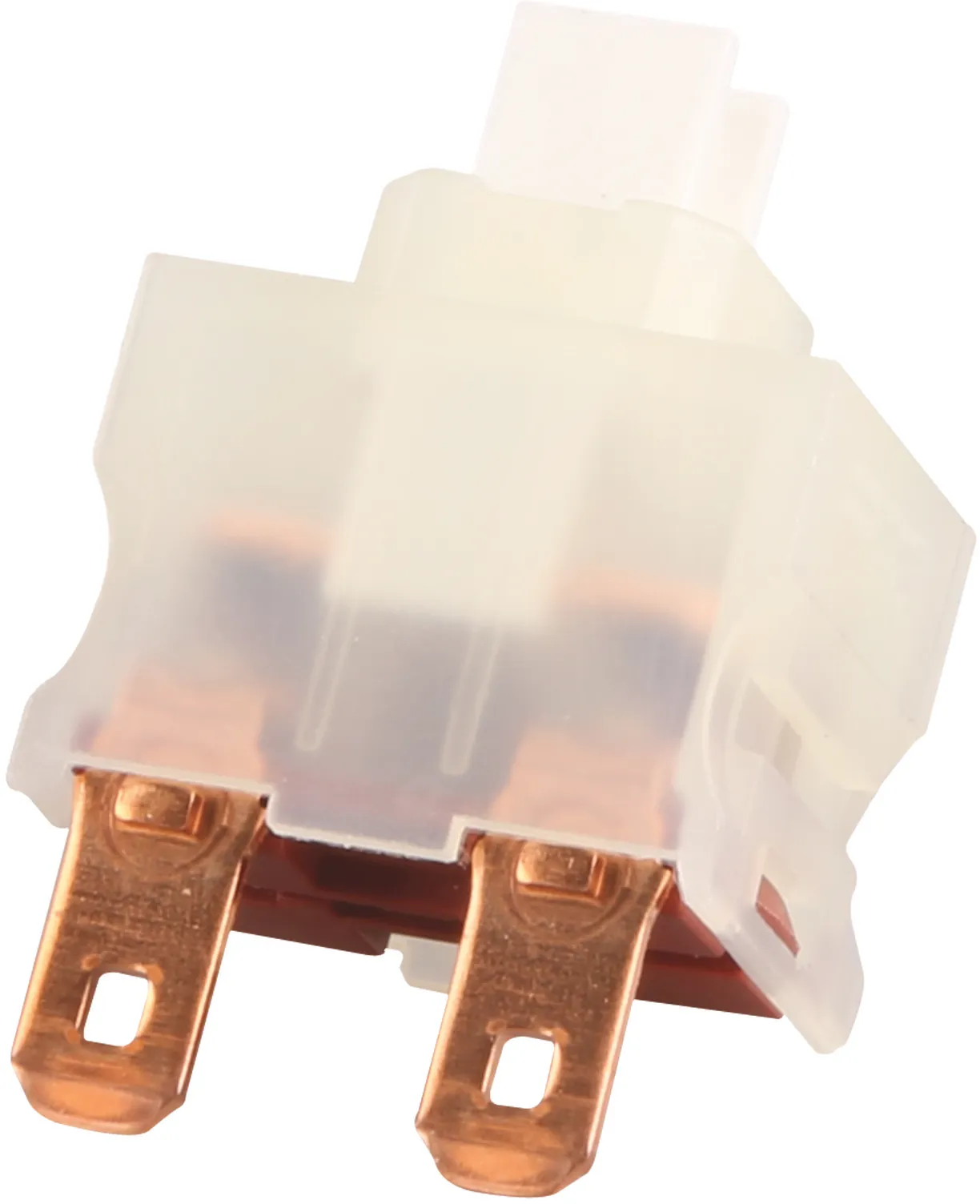 Foto n.º 1 del producto 00173919