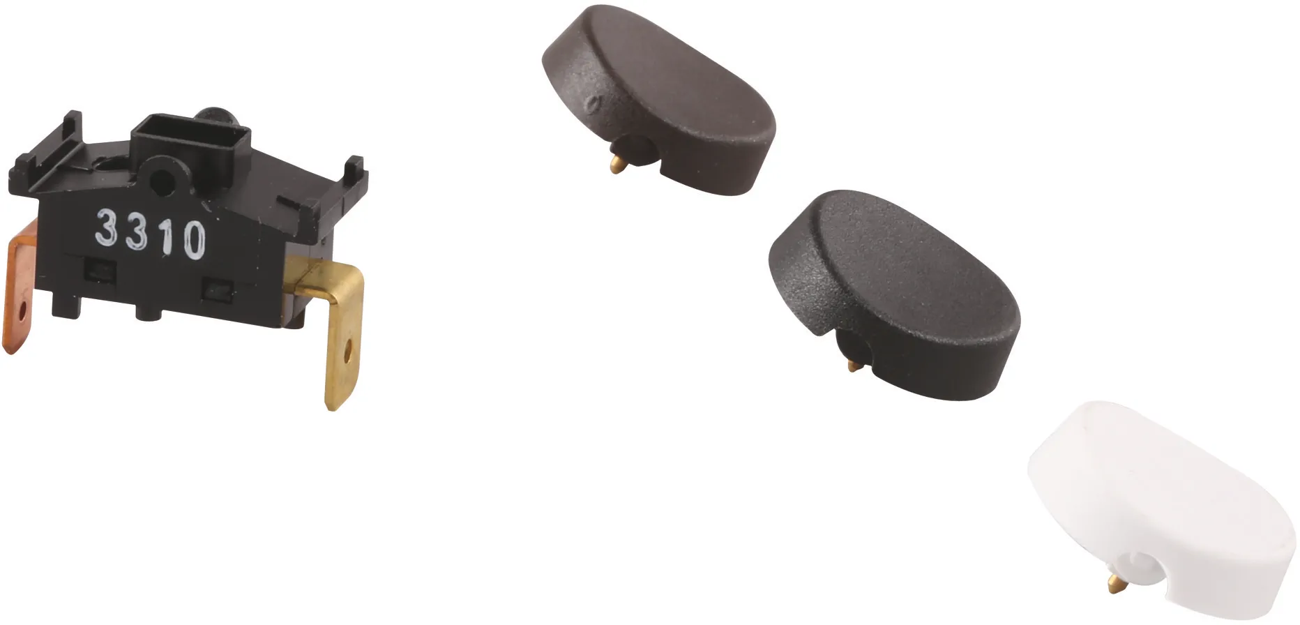 Bild Nr. 1 des Produkts 00177067