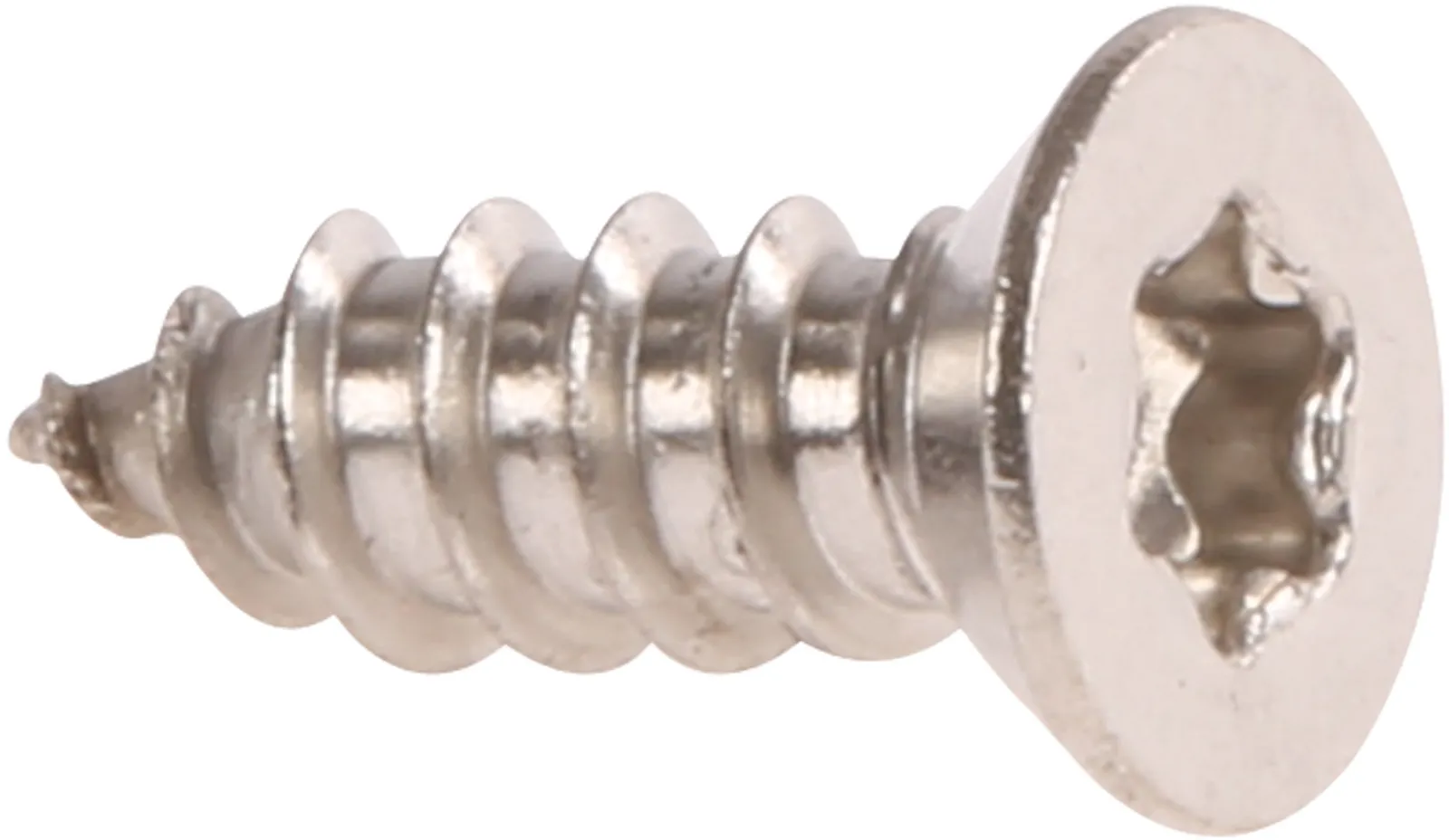 Photo Nr. 1 of the product 00182137