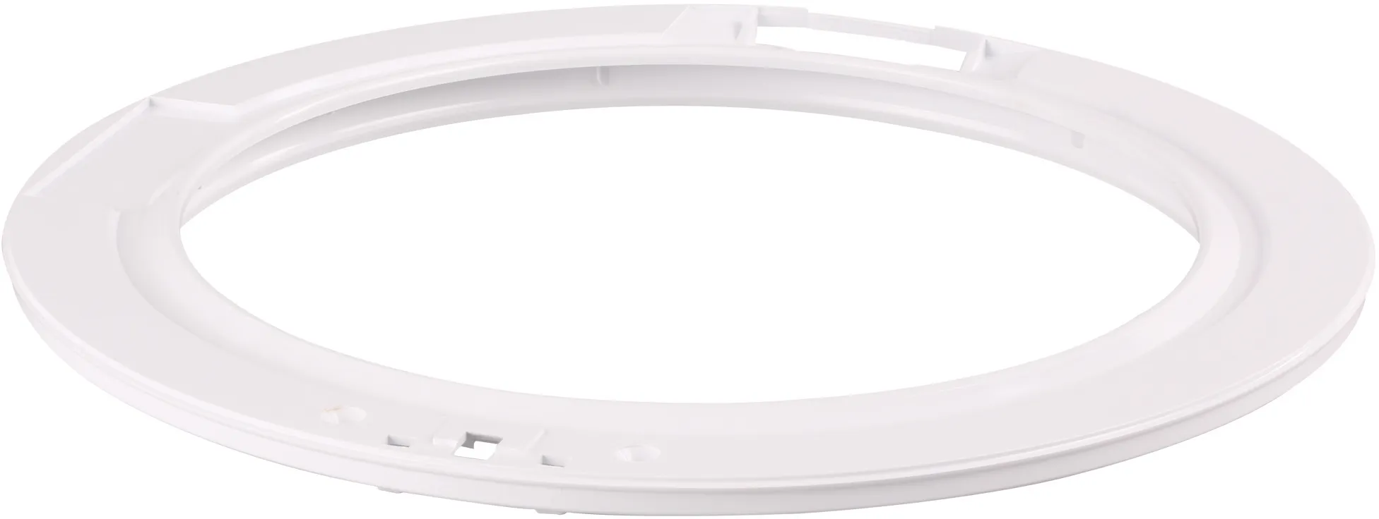 Photo Nr. 1 of the product 00273296