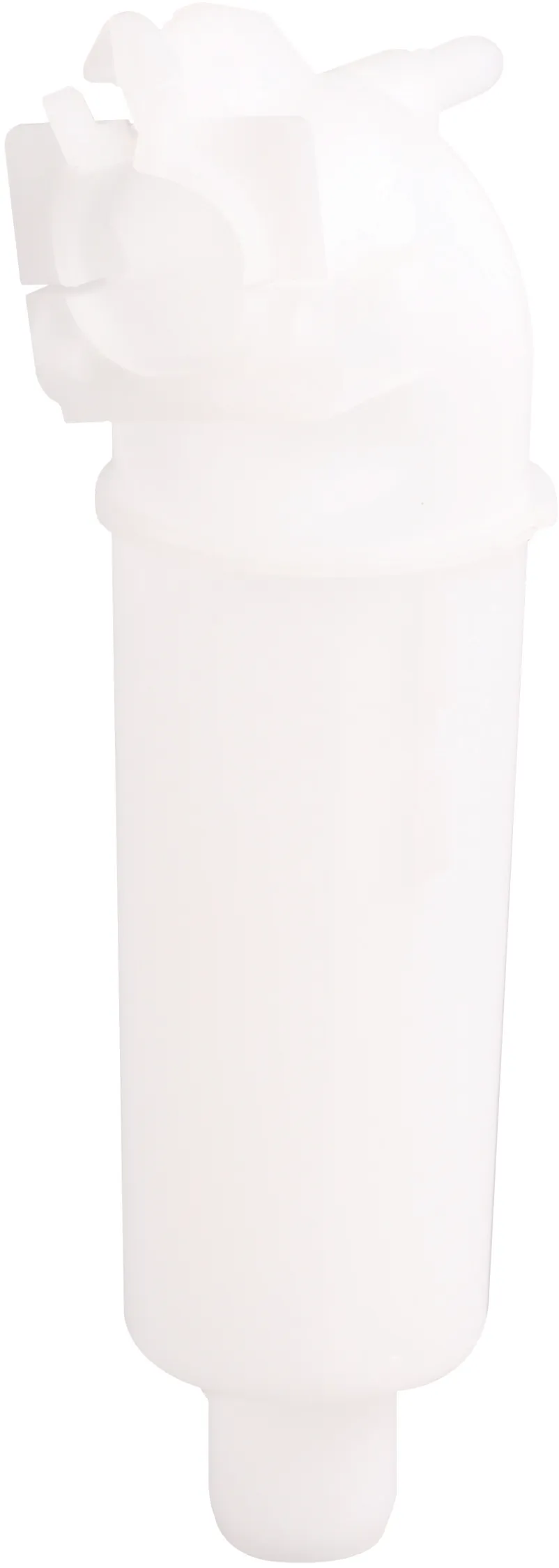 Foto nº 1 del producto 00358304